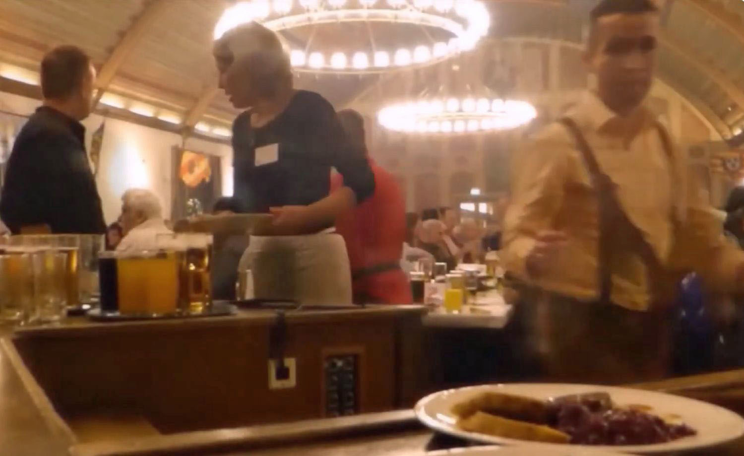 EJ-NomS_2017-12_Hofbr&auml;uhaus_Papas Botschaft-an-die-Kinder_VIDEO-Titelbild_12-2017