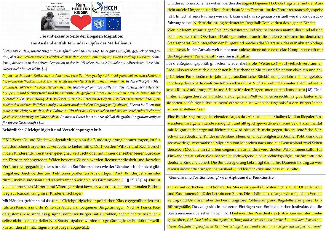 EJ-NomS_2017-12_Minderjaehrig-entfuehrt-vermisst_Unbekannte-Seite-der-illegalen-Migration_V2_02-2018_AUSZUG