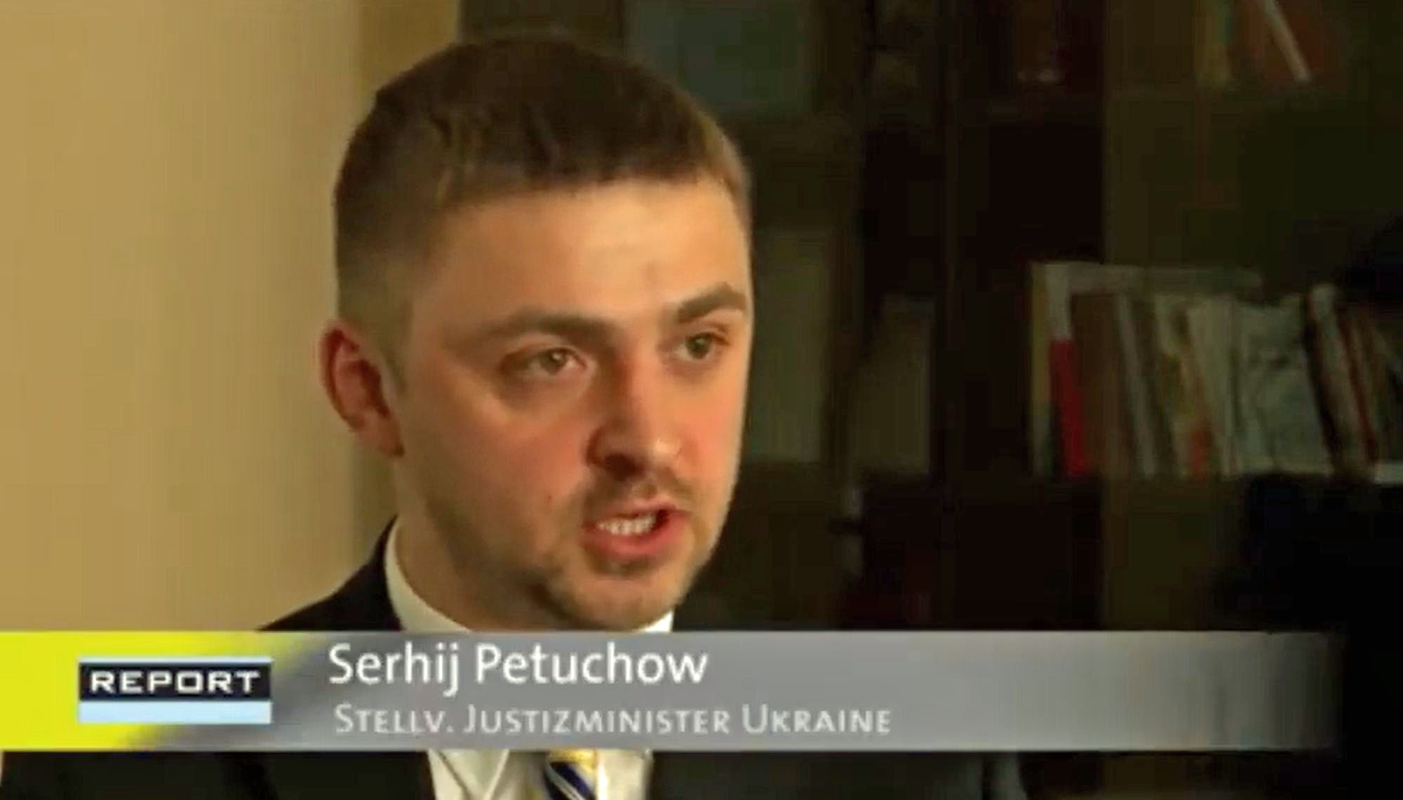 EJ-NomS_2017-12_Vizeminister-Petukhow-Report-Mainz_Banditenmund-tut-Wahrheit-kund_VIDEO-Titelbild_05-2017