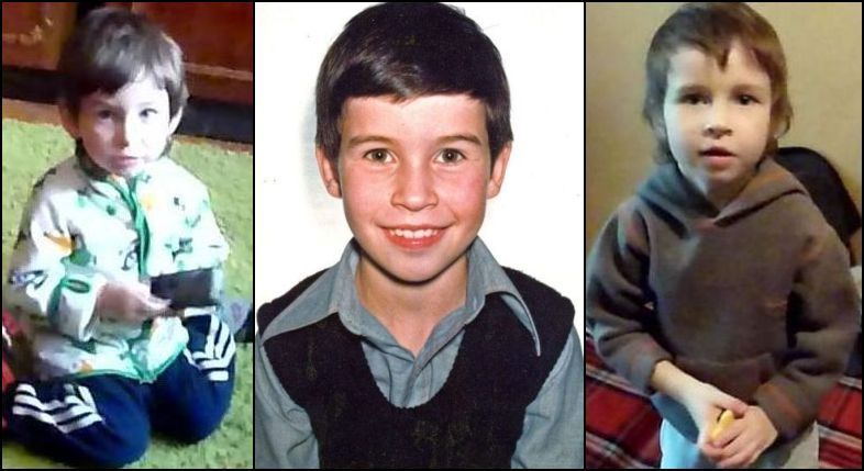 EJ-NomS_Papa_Soehne_Emil-Elias_im_Grundschulalter